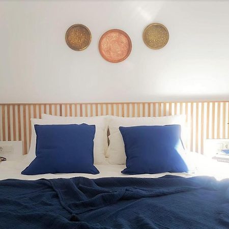 Spitaki Apartments Potos Luaran gambar