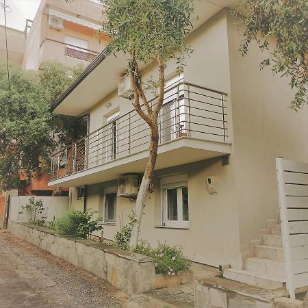 Spitaki Apartments Potos Luaran gambar
