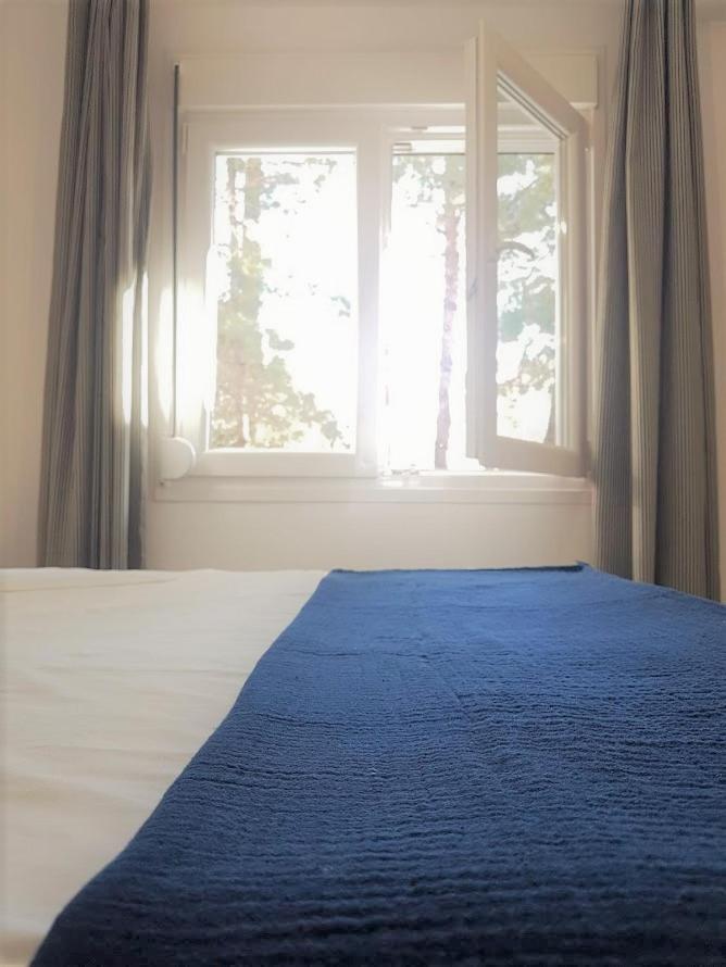 Spitaki Apartments Potos Luaran gambar