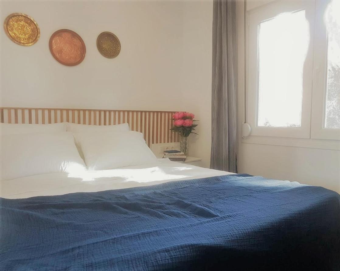 Spitaki Apartments Potos Luaran gambar