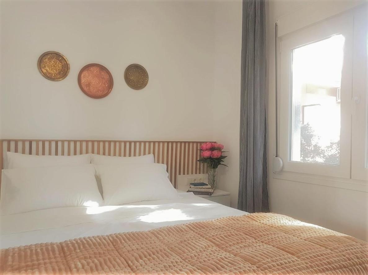 Spitaki Apartments Potos Luaran gambar