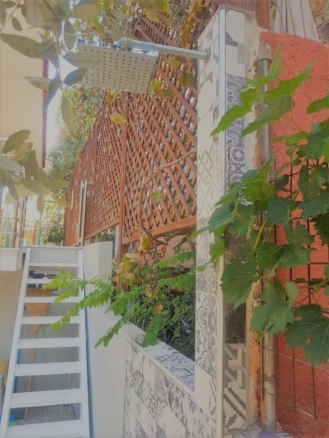 Spitaki Apartments Potos Luaran gambar
