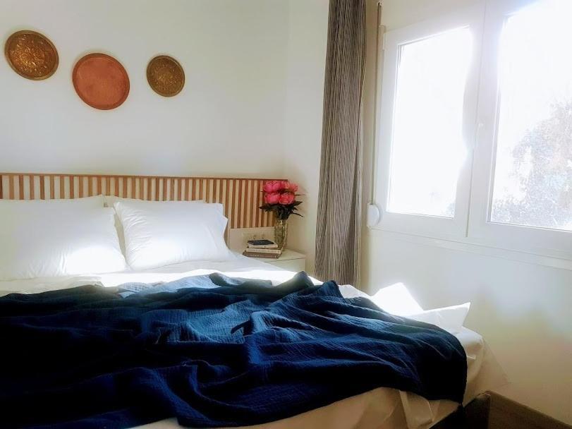 Spitaki Apartments Potos Luaran gambar