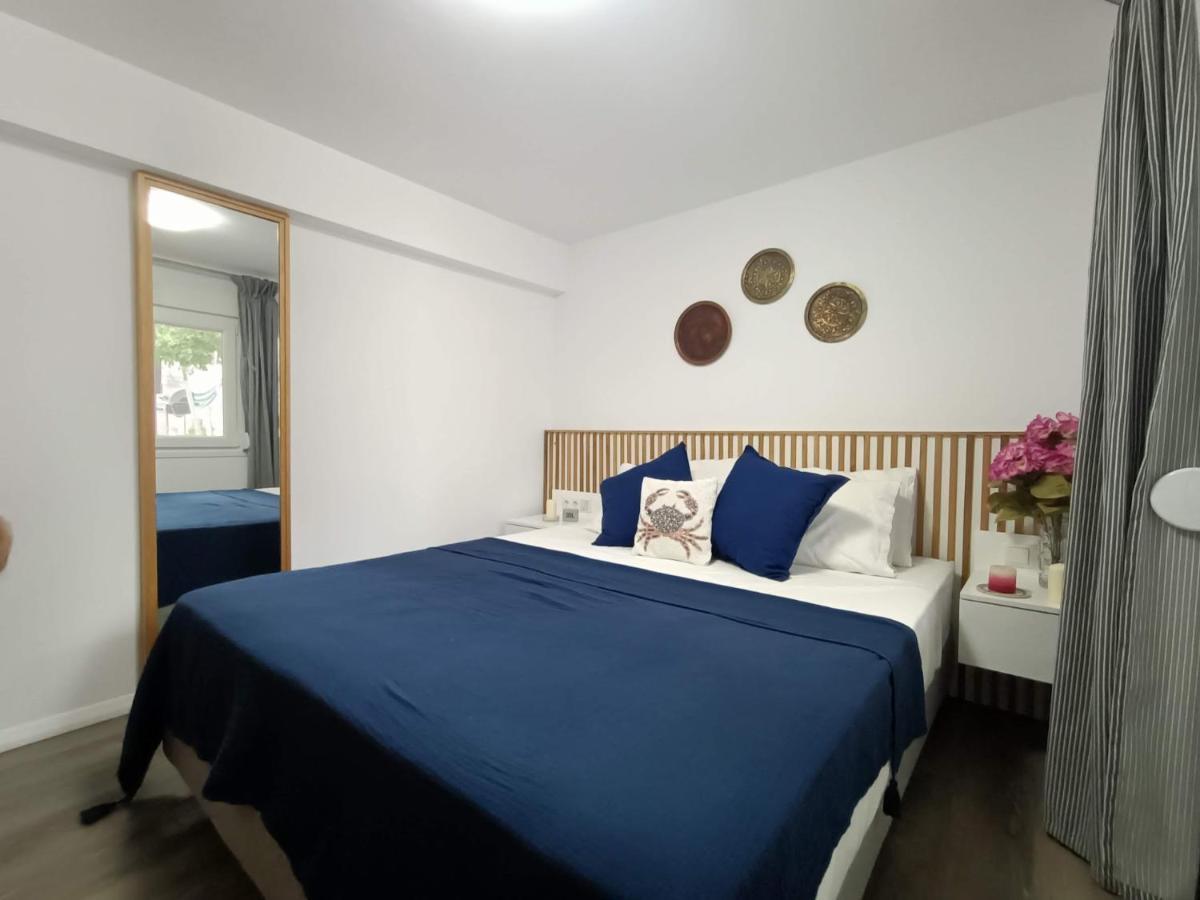 Spitaki Apartments Potos Luaran gambar