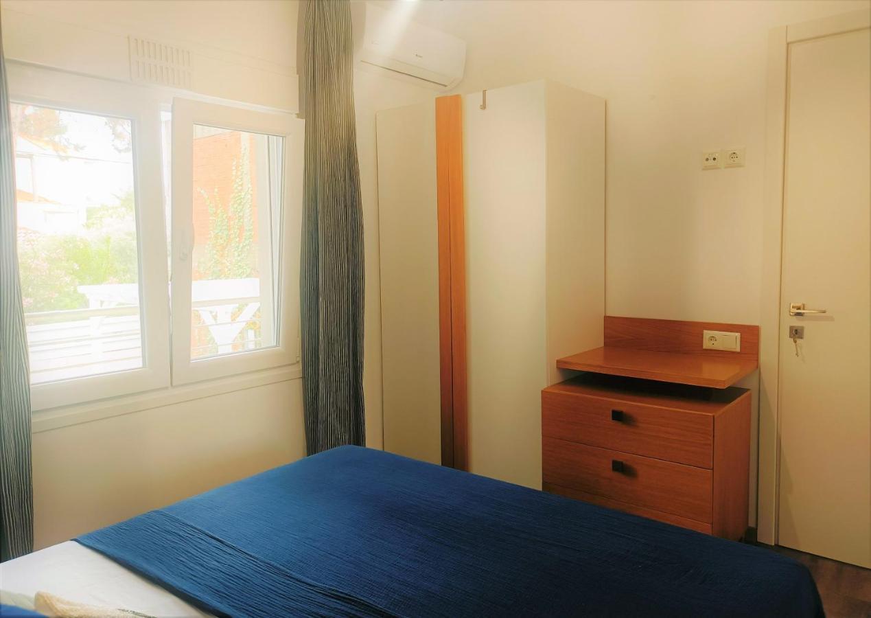 Spitaki Apartments Potos Luaran gambar